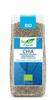 Bio planet chia seeds 200 g Spanish sage