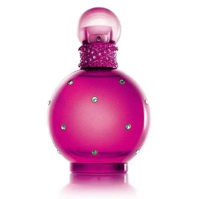 Britney Spears Fantasy parfémovaná voda ve spreji 30 ml