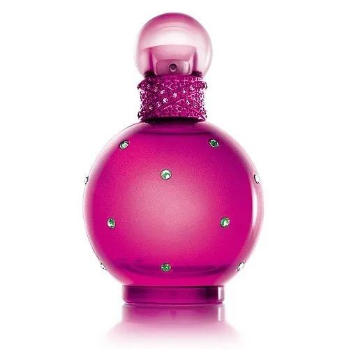 Britney Spears Fantasy Woda perfumowana w sprayu 100ml