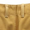 Paul Smith JEANS Pants S Beige Button fly Men's Used