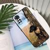 Duck Hunting Funda For Xiaomi Redmi Note 13 10 11 12 14 15 Pro Plus Case For Redmi 15C 12C 13C 14C 10C 15