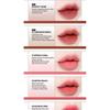 Peach C - Easy Matte Lipstick - 7 Colors