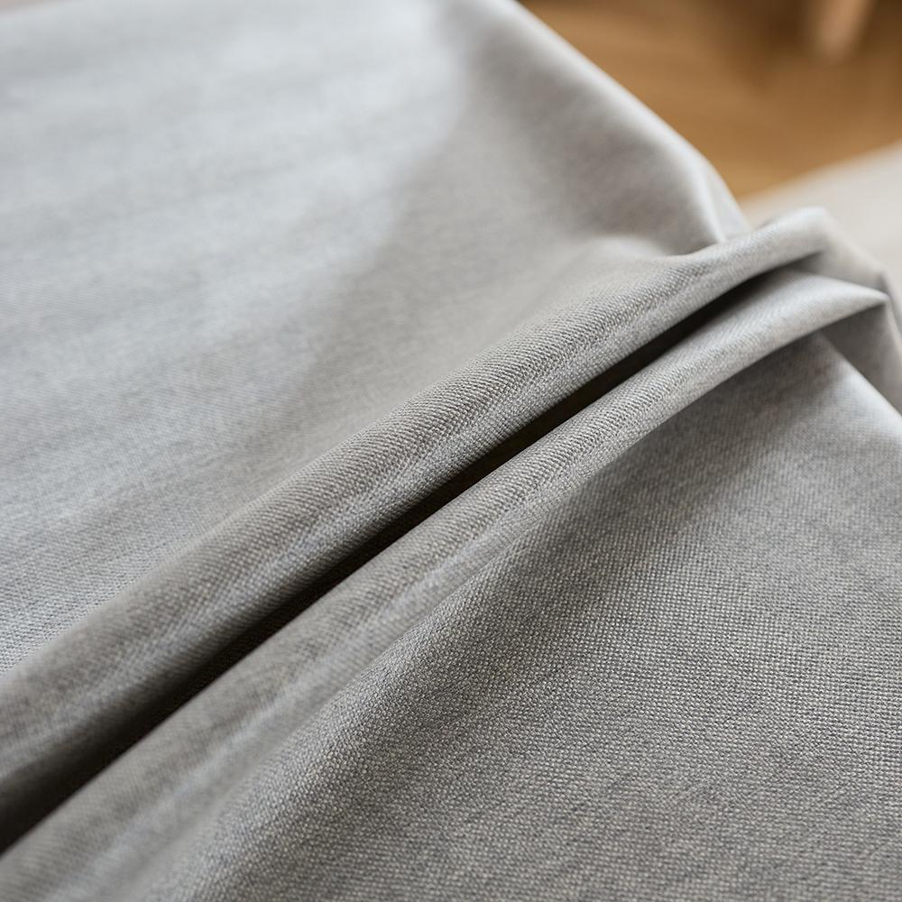 Textured Tablecloths, Heavy Duty Cotton Linen Farmhouse Table Cloth Rectangle Table, Waterproof Wrinkle-free Rectangle Tableclot