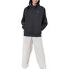 PUMA Jackets & Coats Men's Dark Gray 686082-69