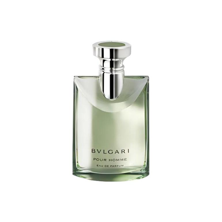 BVLGARI Strong Aroma Darjeeling Tea Men s Perfumes Woody Eau De Parfum EDP 50ml/100ml Black Tea Guaiac Wood 50ml|Without Gift Box