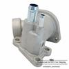 Fit Mitsubishi Galant 1999 2000 2001 2002 2003 Thermostat Housing MD323232