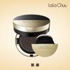 Lala Chuu Hair Cushion Master Product 1