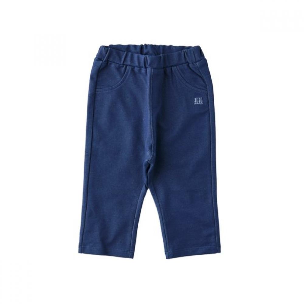 Mink Mui Stripe Set 36112 610 02