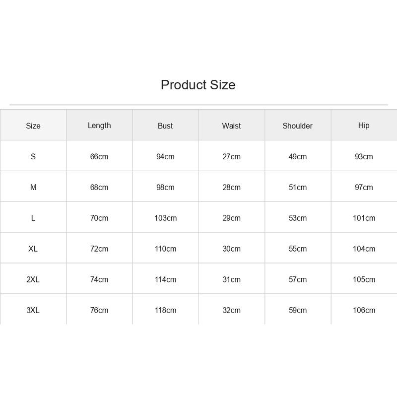 Men Women Cycling Outfit Set Long Sleeve Pants Quick Dry Bike Sportswear Autumn Winter Outdoor Riding