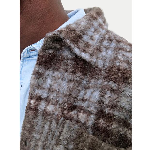 Куртка переходная Jack & Jones Denver