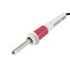 Applicator Wand Painting Pen Application Tool Hot-fix 110V US-plug Simple Operation Safety for Beginners Women Supplies