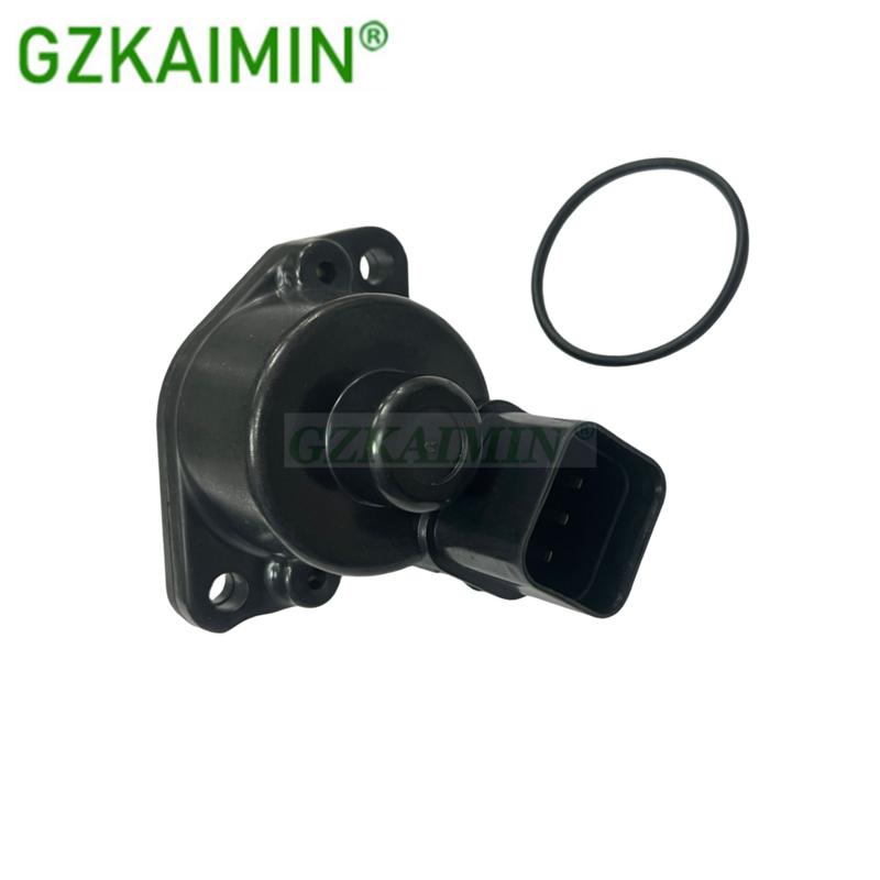 Idle Air Control  Valve OEM MD628059 For Mitsubishi Montero Sport Diamante 3.0L 3.5L AC249