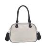 New Original Design Y2K Spicy Girl Ita Bag Large Capacity Commuting Diagonal Cross Bag, Cute Ulzzang Single Shoulder Handbag