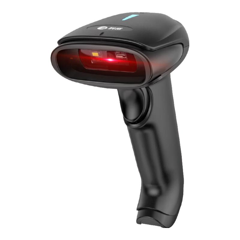 

Komec EW-3200 Wireless Barcode Scanner