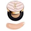 YSL - Touche Eclat Glow Pact Cushion Foundation SPF 50+ PA ++++