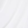 Lacoste Women's Basic Training T-shirt TF9246-56G001