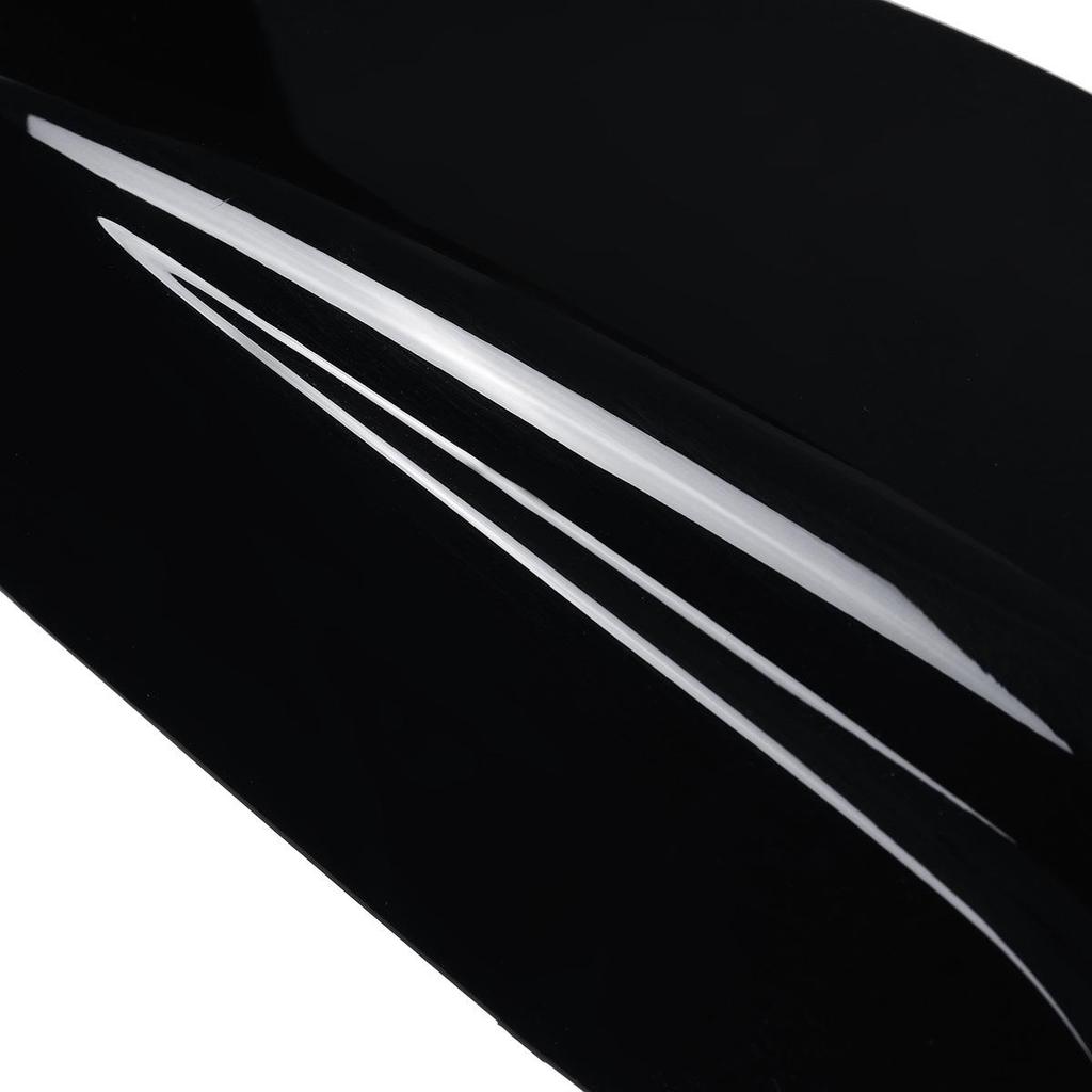 Wymienny Korpus Lusterka Wstecznego i Pokrywa Klaksonu do BMW Serii 5 E60/E61 (2004-2008)