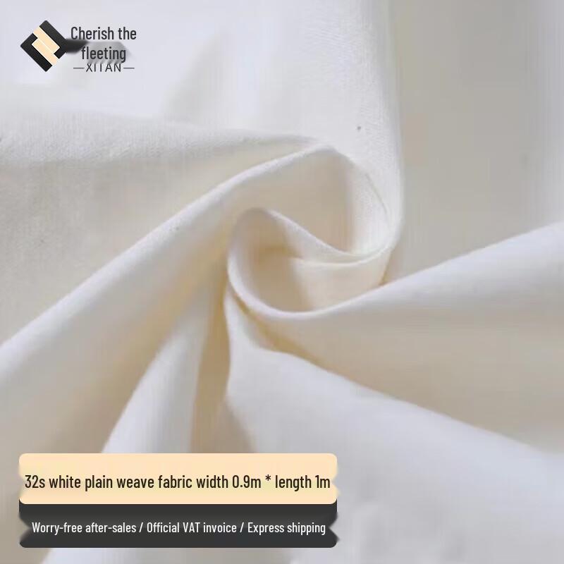 Xitan Gun Cleaning Mats & Cotton Cloths