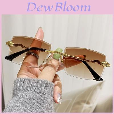 Brillen & Accessoires – Sonnenbrille