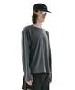 Koldeuwom Arc Base Layer (Sedona Gray)