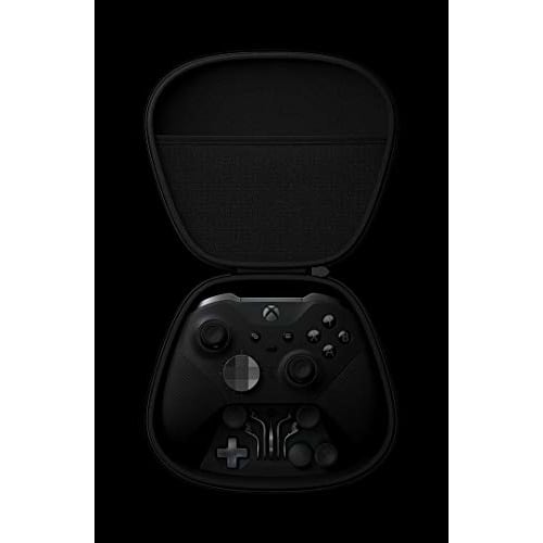 [Genuine Product] Xbox Elite Wireless Controller Series 2