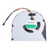 Laptops Replacements CPU Cooling Fans For B480 B480A B485-B490 B590 M490 M495 E49 KSB06105HB -BJ49