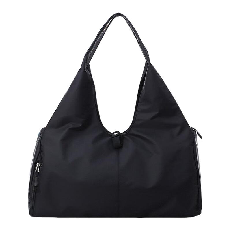 Li Shen Sports & Travel Duffel Bag