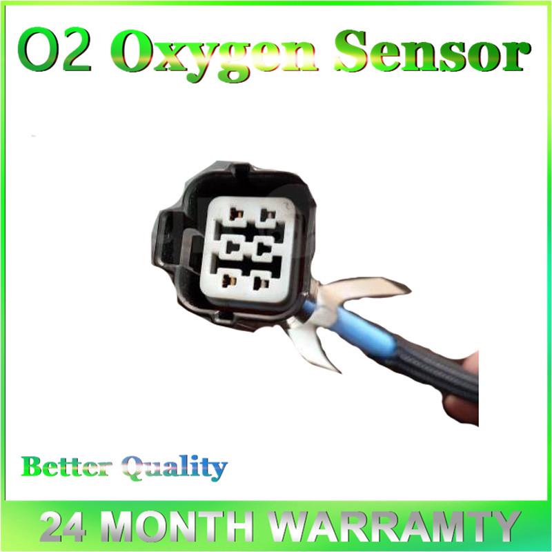 22641-AA400 192400-2130 Front Lambda Probe Oxygen O2 Sensor fit For SUBARU IMPREZA MK2 1.5L G11 15R 2000-2007 NO# 22641AA400