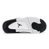 Jordan 4 Retro 'Royalty' GS 408452-032