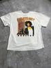 New Rare Whitney Houston Unisex Shirt White Gift For Fans S-5XL FF163 Unisex T-Shirt