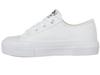 Lee Cooper Women' Shoes Lcw-25-02-3325L 40