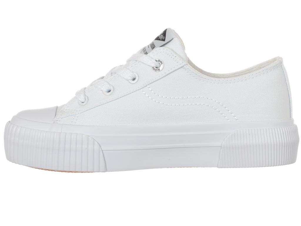 Lee Cooper Women' Shoes Lcw-25-02-3325L 40