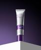 Time Revolution Retinol 500 Shots Cream 60ml (Pores + Elasticity)