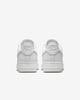 IM6485-121 Nike Air Force 1 Low '07 Biela (Dámske)