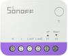 Sonoff MINI-RBS Mini WiFi Smart Switch 100-240V 3500W