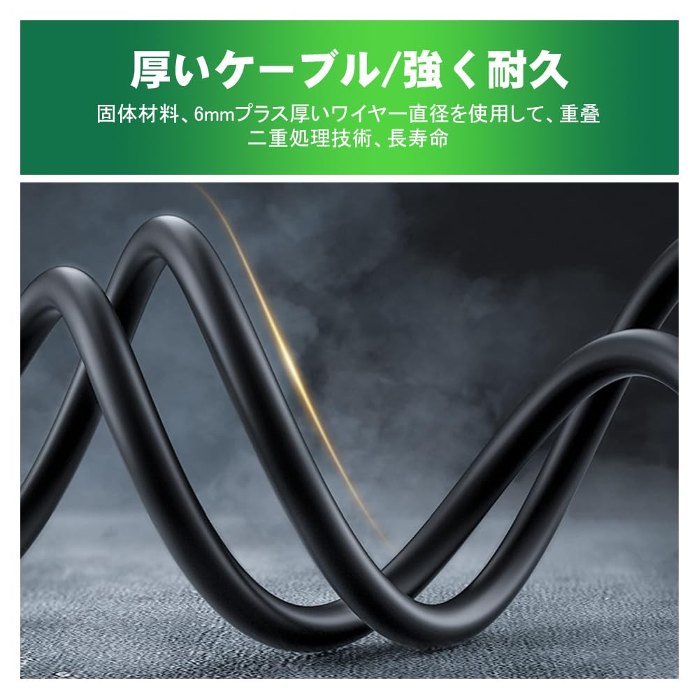 Cablu Microfon Canon Line XLR cu 3 pini tată-mamă, Cablu DMX Patch Cord, Cupru Fără Oxigen, 3M, pentru Înregistrare Microfon, Înregistrare Profesională,