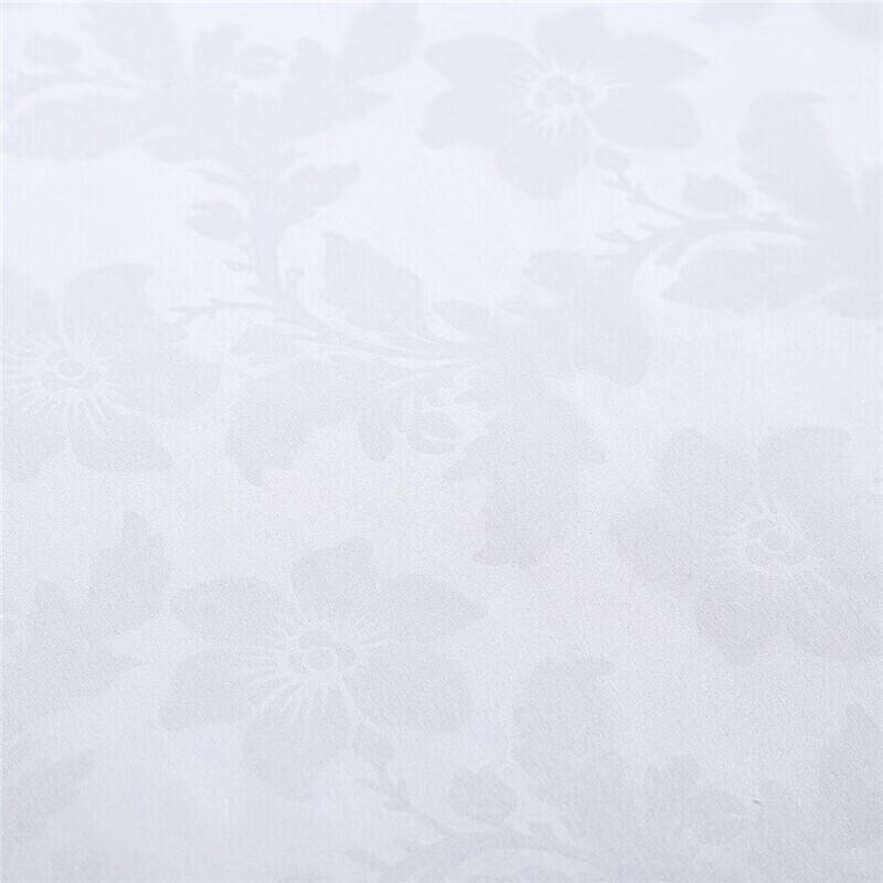 

FUANNA Summer Air Conditioning Quilt