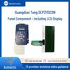 Guangdiantong OEP3110/3115CDN LCD Panel Assembly