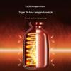 Venus 304 Stainless Steel Insulated Vacuum Flask