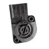 Throttle Position Sensor 94600-6A900 For HYUNDAI Universe Space Luxury/Noble