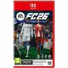 Electronic-Arts Simulation De Football Video Game Multicolore