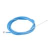 Electric Scooter Brake Cable Brake Wire Line Replacement for Xiaomi Mi 3 Electric Scooter