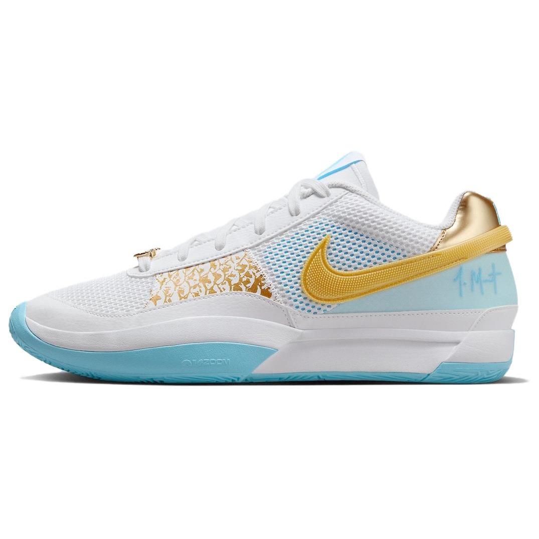 

Nike Ja 1 Chinese New Year FV1290-100 41