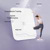 Keep Smart Body Fat Scale (CN version)