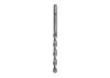 Accesorii pentru sculele electrice – Burghie