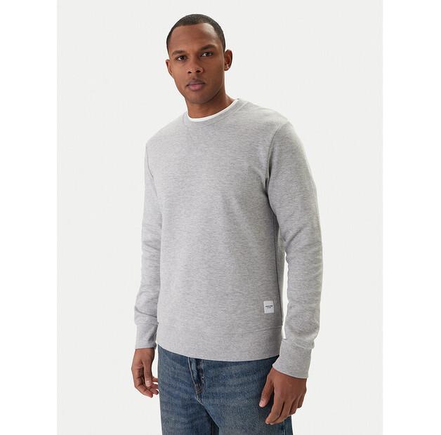 Толстовка Jack & Jones Basic EU XXL
