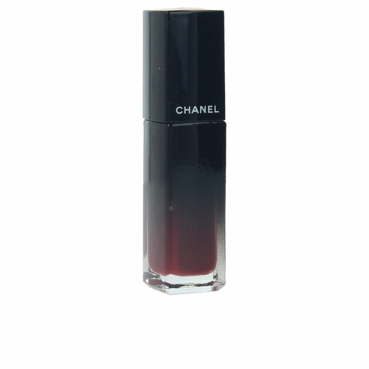 

Chanel Rouge Allure Lacquer Facial Concealer (6ml)