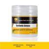 DigaLun Car Window & Door Lubricant Grease