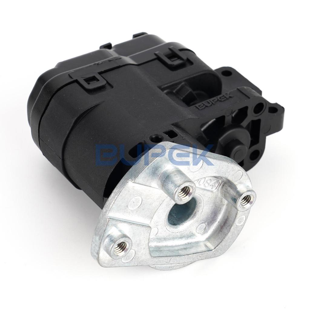 Toyota Corolla AE140 (2006-2014) Rearview Mirror Folding Motor Repair Module