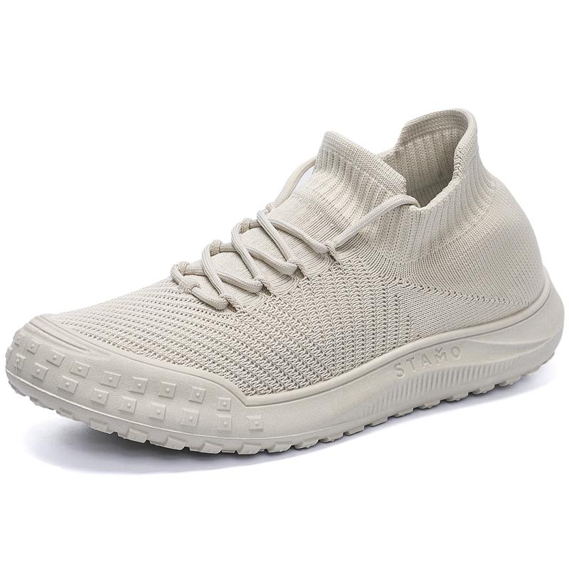 

Мужские кроссовки Мужские оригинальные мужские кроссовки Бесплатная доставка Акция Высококачественная обувь на распродаже Скидки на спортивную обувь Теннис 44